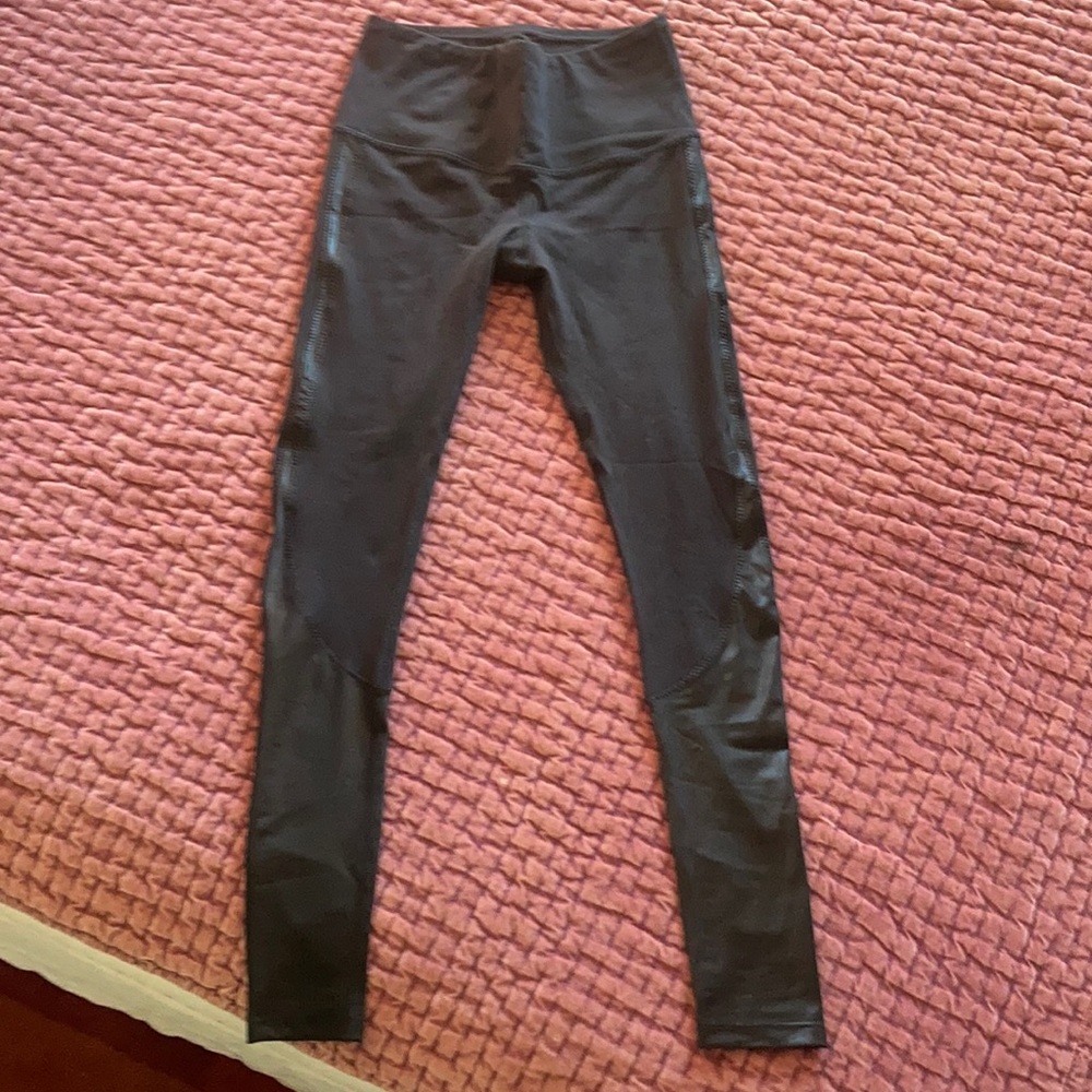Splits59 leggings